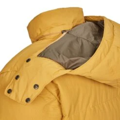 Patagonia DOWNDRIFT JKT Herren - Daunenjacke -Globetrotter Verkäufe 5637950379 g downdrift jkt patagonia 24 1