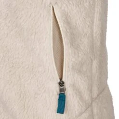 Patagonia M' S CLASSIC RETRO-X VEST Herren - Fleeceweste -Globetrotter Verkäufe 5637950401 f m s classic retrox vest patagonia 24