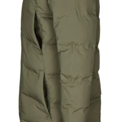 Patagonia JACKSON GLACIER PARKA Herren - Daunenmantel -Globetrotter Verkäufe 5637950432 d jackson glacier parka patagonia 24