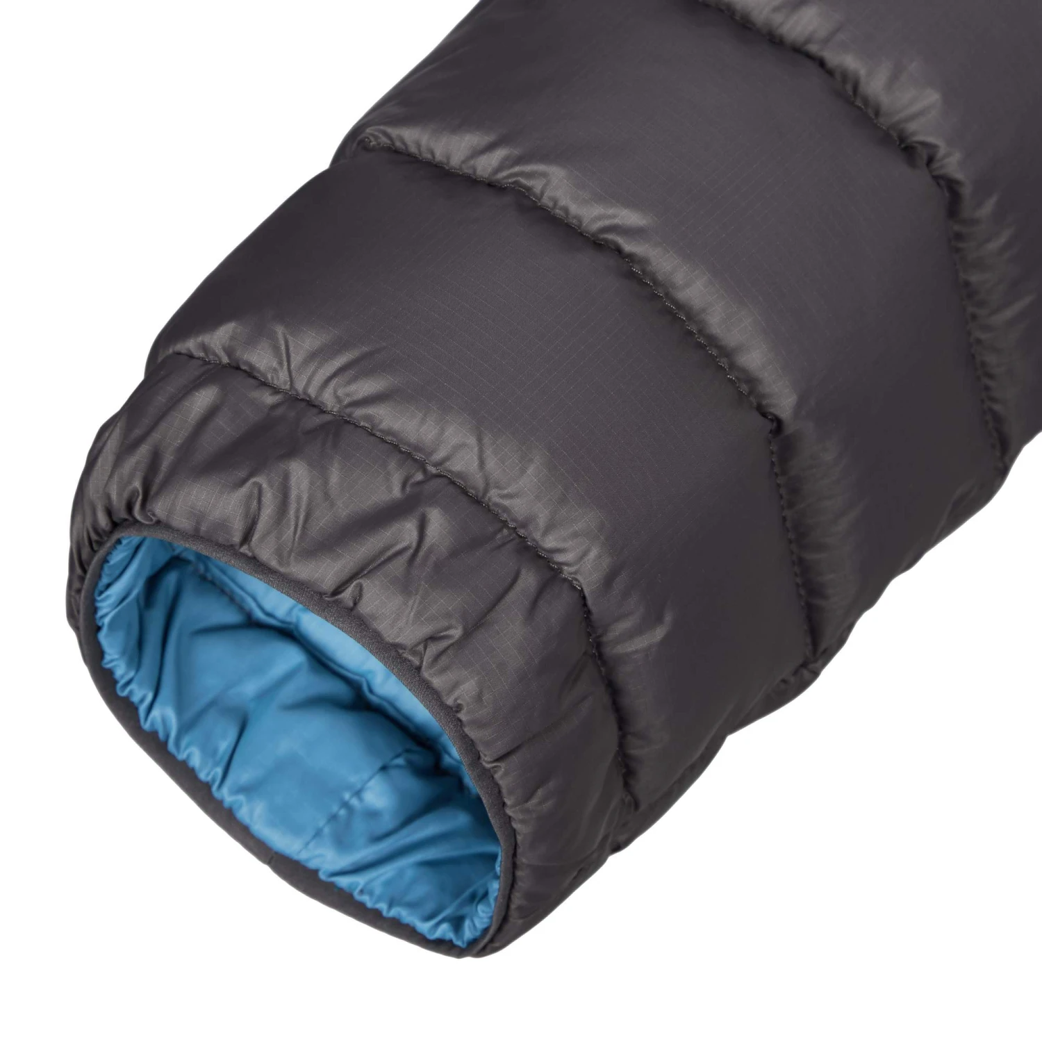 Patagonia M' S DOWN SWEATER Herren - Daunenjacke 4 Patagonia M' S DOWN SWEATER Herren - Daunenjacke – Bild 4