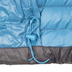 Patagonia M' S DOWN SWEATER Herren - Daunenjacke 16 Patagonia M' S DOWN SWEATER Herren - Daunenjacke -Globetrotter Verkäufe 5637950581 h down sweater patagonia 24