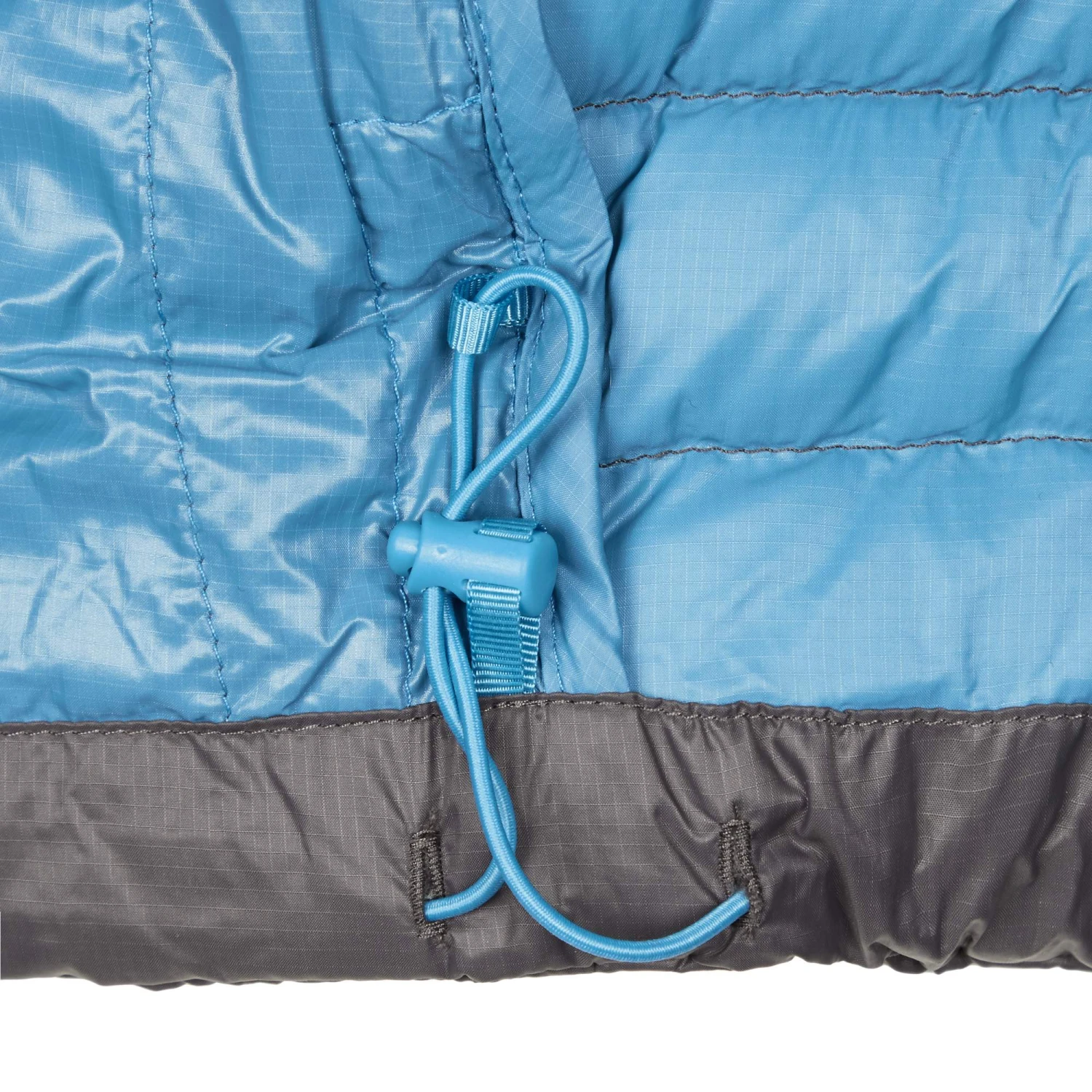 Patagonia M' S DOWN SWEATER Herren - Daunenjacke 8 Patagonia M' S DOWN SWEATER Herren - Daunenjacke – Bild 8