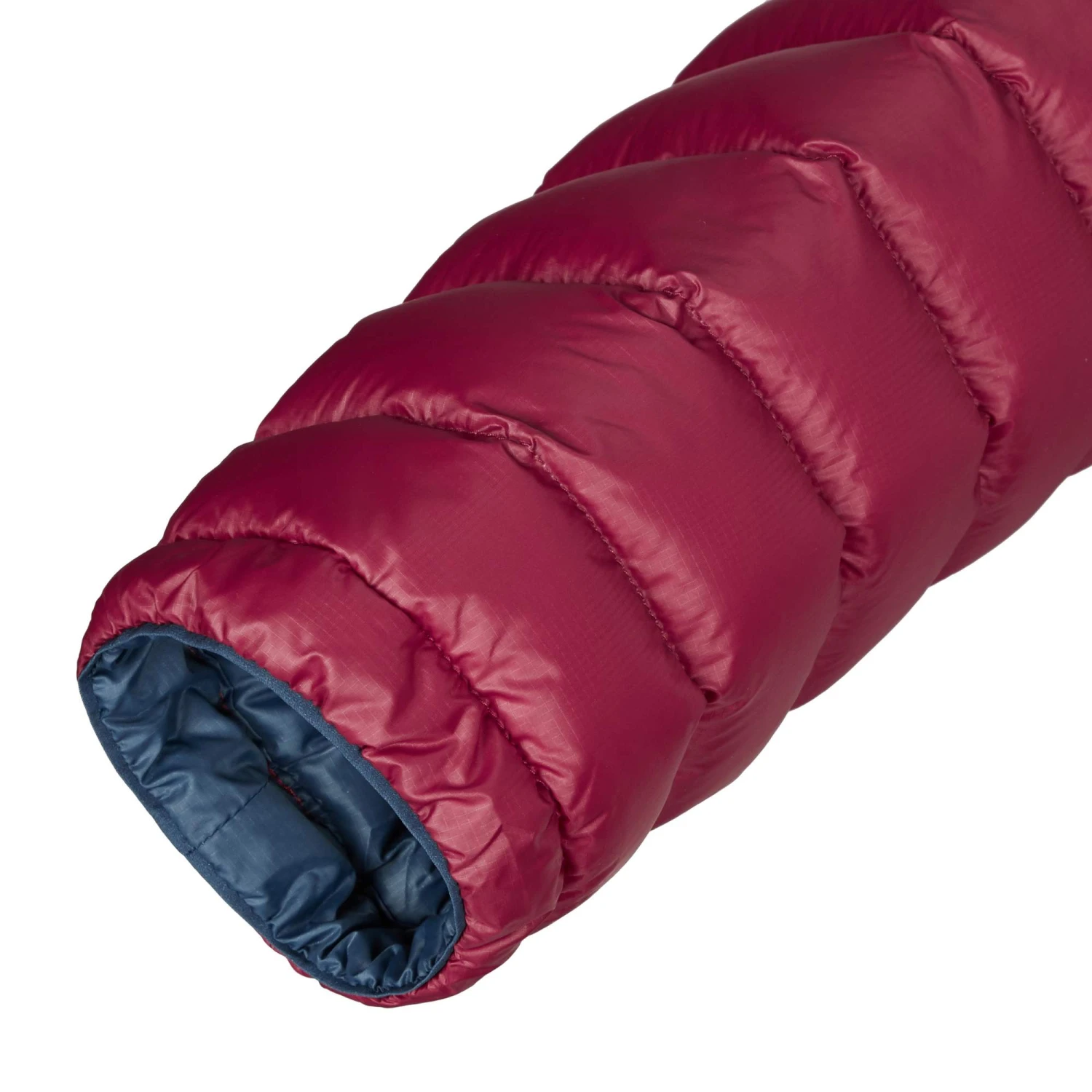 Patagonia DOWN SWEATER HOODY Herren - Daunenjacke – Bild 4