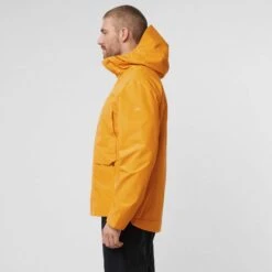 VAUDE COMYOU PRO RAIN JACKET Herren - Fahrradjacke -Globetrotter Verkäufe 5637950637 k comyou pro rain jacket vaude 24