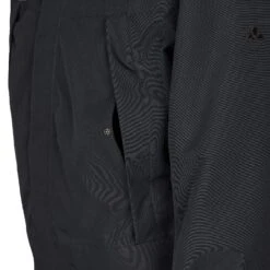 VAUDE MEN' S IDRIS WOOL PARKA Herren - Wintermantel -Globetrotter Verkäufe 5637950763 e men s idris wool parka vaude 24