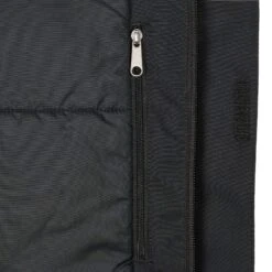 VAUDE MEN' S IDRIS WOOL PARKA Herren - Wintermantel -Globetrotter Verkäufe 5637950763 i men s idris wool parka vaude 24