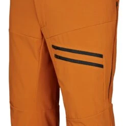 VAUDE MONVISO SOFTSHELL PANTS II Herren - Softshellhose -Globetrotter Verkäufe 5637950801 e monviso softshell pants ii vaude 24