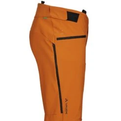 VAUDE MONVISO SOFTSHELL PANTS II Herren - Softshellhose -Globetrotter Verkäufe 5637950801 f monviso softshell pants ii vaude 24