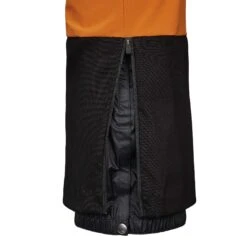 VAUDE MONVISO SOFTSHELL PANTS II Herren - Softshellhose -Globetrotter Verkäufe 5637950801 g monviso softshell pants ii vaude 24