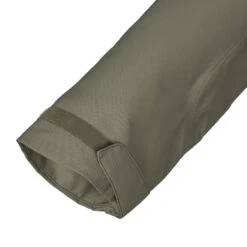 VAUDE MEN' S ROSEMOOR PADDED JACKET Herren - Winterjacke -Globetrotter Verkäufe 5637950815 c men s rosemoor padded jacket vaude 24