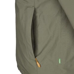 VAUDE MEN' S ROSEMOOR PADDED JACKET Herren - Winterjacke -Globetrotter Verkäufe 5637950815 d men s rosemoor padded jacket vaude 24