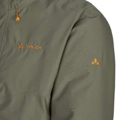 VAUDE MEN' S ROSEMOOR PADDED JACKET Herren - Winterjacke -Globetrotter Verkäufe 5637950815 e men s rosemoor padded jacket vaude 24