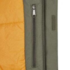 VAUDE MEN' S ROSEMOOR PADDED JACKET Herren - Winterjacke -Globetrotter Verkäufe 5637950815 g men s rosemoor padded jacket vaude 24