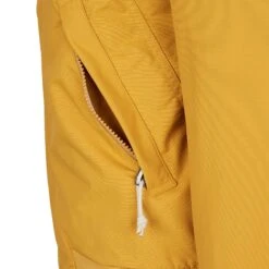 Patagonia W' S SHELLED SYNCH JKT Damen - Übergangsjacke -Globetrotter Verkäufe 5637950912 c w s shelled synch jkt patagonia 24