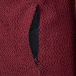 Patagonia W' S R1 AIR FULL-ZIP HOODY Damen - Fleecejacke 9 Patagonia W' S R1 AIR FULL-ZIP HOODY Damen - Fleecejacke -Globetrotter Verkäufe 5637950951 c w s r1 air fullzip hoody patagonia 24