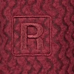 Patagonia W' S R1 AIR FULL-ZIP HOODY Damen - Fleecejacke 12 Patagonia W' S R1 AIR FULL-ZIP HOODY Damen - Fleecejacke -Globetrotter Verkäufe 5637950951 f w s r1 air fullzip hoody patagonia 24