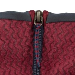 Patagonia W' S R1 AIR FULL-ZIP HOODY Damen - Fleecejacke 13 Patagonia W' S R1 AIR FULL-ZIP HOODY Damen - Fleecejacke -Globetrotter Verkäufe 5637950951 g w s r1 air fullzip hoody patagonia 24