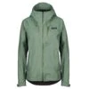 Patagonia W' S GRANITE CREST JKT Damen - Hardshelljacke