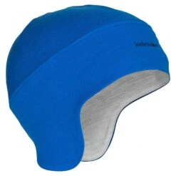 Icebreaker QUANTUM BEANIE Unisex - Wollmütze