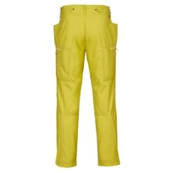 Icebreaker SHELL+ PANTS Herren - Softshellhose -Globetrotter Verkäufe 5637951130 c shell pants icebreaker 24 1