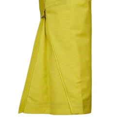 Icebreaker SHELL+ PANTS Herren - Softshellhose -Globetrotter Verkäufe 5637951130 f shell pants icebreaker 24