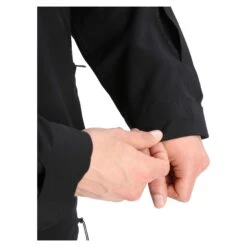 Icebreaker SHELL+ HOODED JACKET Herren - Softshelljacke 17 Icebreaker SHELL+ HOODED JACKET Herren - Softshelljacke -Globetrotter Verkäufe 5637951137 h shell hooded jacket icebreaker 24