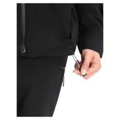 Icebreaker SHELL+ HOODED JACKET Herren - Softshelljacke 19 Icebreaker SHELL+ HOODED JACKET Herren - Softshelljacke -Globetrotter Verkäufe 5637951137 j shell hooded jacket icebreaker 24