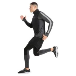 Icebreaker M MERINOLOFT VEST Herren - Softshellweste -Globetrotter Verkäufe 5637951158 e men merinoloft vest icebreaker 24