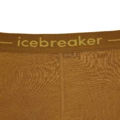 Icebreaker ZONEKNIT 200 LEGGINGS Herren - Leggings -Globetrotter Verkäufe 5637951179 d zoneknit 200 leggings icebreaker 24