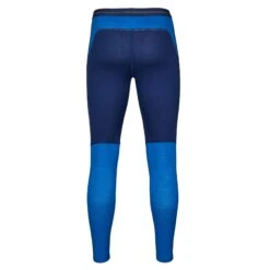 Icebreaker ZONEKNIT 260 LEGGINGS Herren - Leggings 6 Icebreaker ZONEKNIT 260 LEGGINGS Herren - Leggings -Globetrotter Verkäufe 5637951194 c zoneknit 260 leggings icebreaker 24