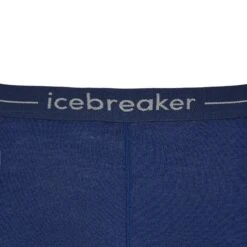 Icebreaker ZONEKNIT 260 LEGGINGS Herren - Leggings 7 Icebreaker ZONEKNIT 260 LEGGINGS Herren - Leggings -Globetrotter Verkäufe 5637951194 d zoneknit 260 leggings icebreaker 24