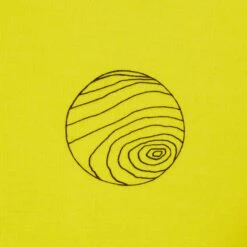 Icebreaker 200 OASIS LS CREWE ALPS 3D Herren - Funktionsshirt -Globetrotter Verkäufe 5637951269 c 200 oasis ls crewe alps 3d icebreaker 24 1