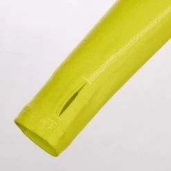 Icebreaker M MERINO LS ROLL NECK Herren - Funktionsshirt -Globetrotter Verkäufe 5637951284 d merino ls roll neck icebreaker 24 1