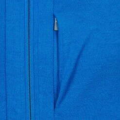 Icebreaker M QUANTUM III LS ZIP HOOD Herren - Wolljacke 8 Icebreaker M QUANTUM III LS ZIP HOOD Herren - Wolljacke -Globetrotter Verkäufe 5637951315 c men quantum iii ls zip hoodie icebreaker 24