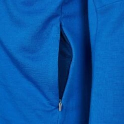 Icebreaker M QUANTUM III LS ZIP HOOD Herren - Wolljacke 9 Icebreaker M QUANTUM III LS ZIP HOOD Herren - Wolljacke -Globetrotter Verkäufe 5637951315 d men quantum iii ls zip hoodie icebreaker 24