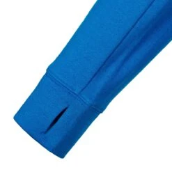 Icebreaker M QUANTUM III LS ZIP HOOD Herren - Wolljacke 10 Icebreaker M QUANTUM III LS ZIP HOOD Herren - Wolljacke -Globetrotter Verkäufe 5637951315 e men quantum iii ls zip hoodie icebreaker 24