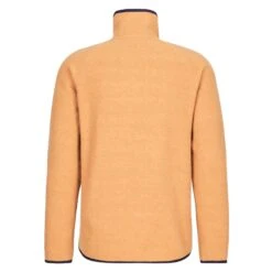 FRILUFTS REILA KNITTED FLEECE HALFZIP Herren - Wollpullover 9 FRILUFTS REILA KNITTED FLEECE HALFZIP Herren - Wollpullover -Globetrotter Verkäufe 5637951408 c reila knitted fleece halfzip frilufts 24
