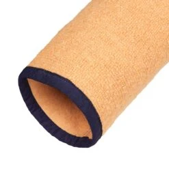 FRILUFTS REILA KNITTED FLEECE HALFZIP Herren - Wollpullover 11 FRILUFTS REILA KNITTED FLEECE HALFZIP Herren - Wollpullover -Globetrotter Verkäufe 5637951408 e reila knitted fleece halfzip frilufts 24