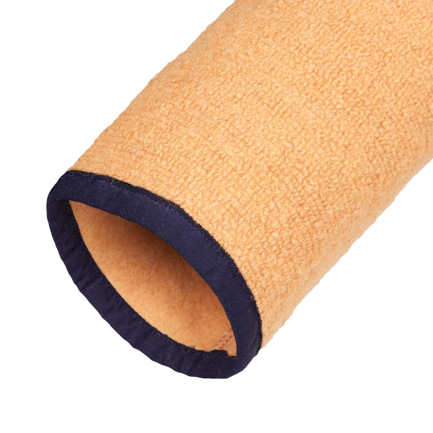 FRILUFTS REILA KNITTED FLEECE HALFZIP Herren - Wollpullover 5 FRILUFTS REILA KNITTED FLEECE HALFZIP Herren - Wollpullover – Bild 5