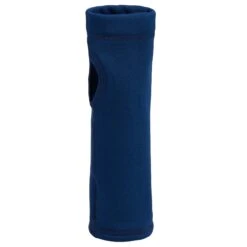 FRILUFTS SJUNKHATTEN FLEECE WRISTWARMER Unisex - Pulswärmer