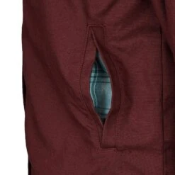 Royal Robbins BILLY GOAT II TRICLIMATE JACKET Damen - Doppeljacke -Globetrotter Verkäufe 5637951748 d billy goat ii triclimate jacket royal robbins 24