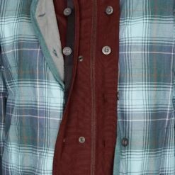 Royal Robbins BILLY GOAT II TRICLIMATE JACKET Damen - Doppeljacke -Globetrotter Verkäufe 5637951748 h billy goat ii triclimate jacket royal robbins 24