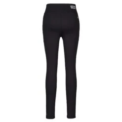 Royal Robbins BACKCOUNTRY PRO WINTER LEGGING Damen - Leggings 7 Royal Robbins BACKCOUNTRY PRO WINTER LEGGING Damen - Leggings -Globetrotter Verkäufe 5637951780 c backcountry pro winter legging royal robbins 24