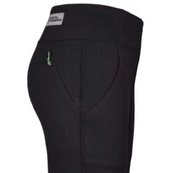 Royal Robbins BACKCOUNTRY PRO WINTER LEGGING Damen - Leggings 8 Royal Robbins BACKCOUNTRY PRO WINTER LEGGING Damen - Leggings -Globetrotter Verkäufe 5637951780 d backcountry pro winter legging royal robbins 24