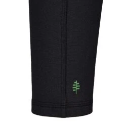 Royal Robbins BACKCOUNTRY PRO WINTER LEGGING Damen - Leggings 9 Royal Robbins BACKCOUNTRY PRO WINTER LEGGING Damen - Leggings -Globetrotter Verkäufe 5637951780 e backcountry pro winter legging royal robbins 24