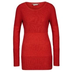 Royal Robbins WESTLANDS PULLOVER Damen - Wollpullover