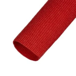 Royal Robbins WESTLANDS PULLOVER Damen - Wollpullover -Globetrotter Verkäufe 5637951792 e westlands pullover royal robbins 24