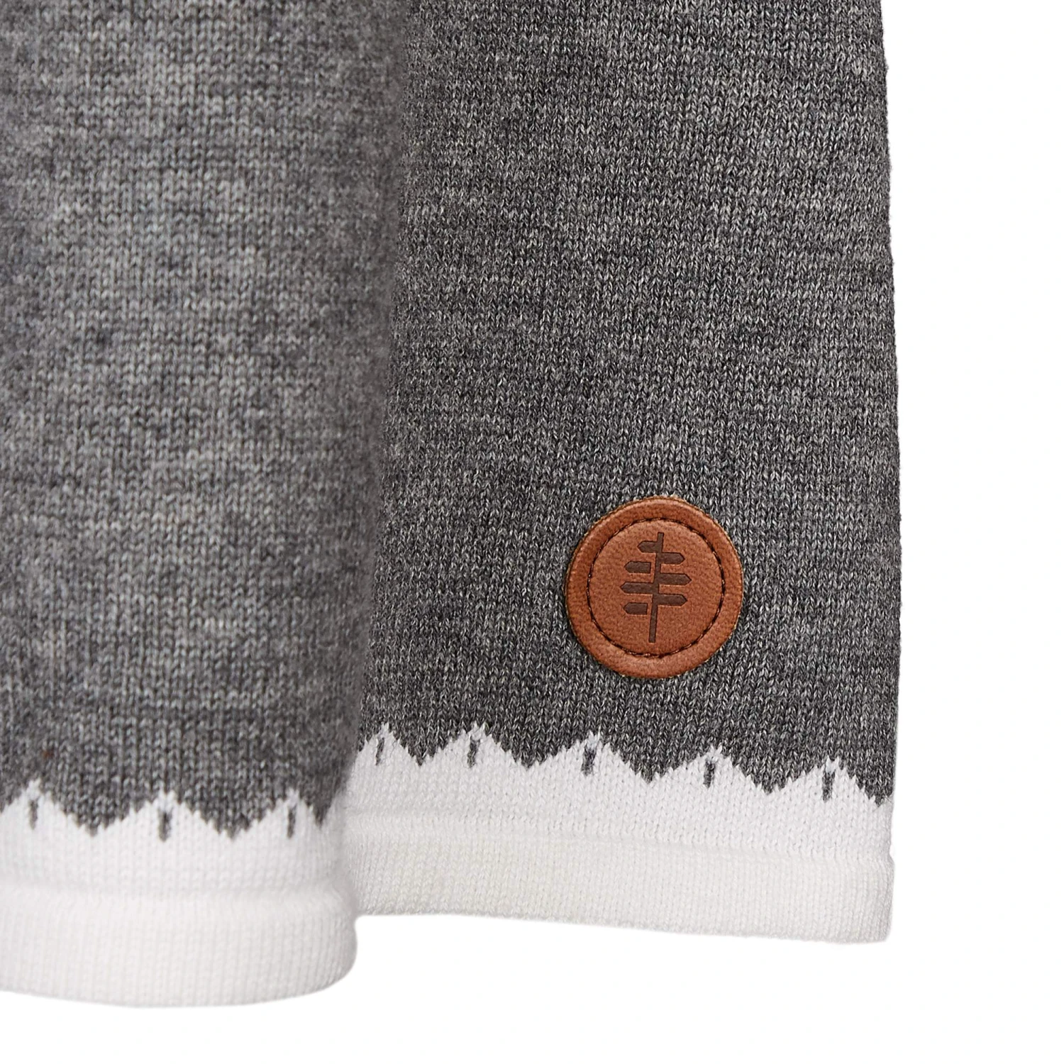 Royal Robbins ALL SEASON SWEATER DRESS Damen - Wollkleid 3 Royal Robbins ALL SEASON SWEATER DRESS Damen - Wollkleid – Bild 3