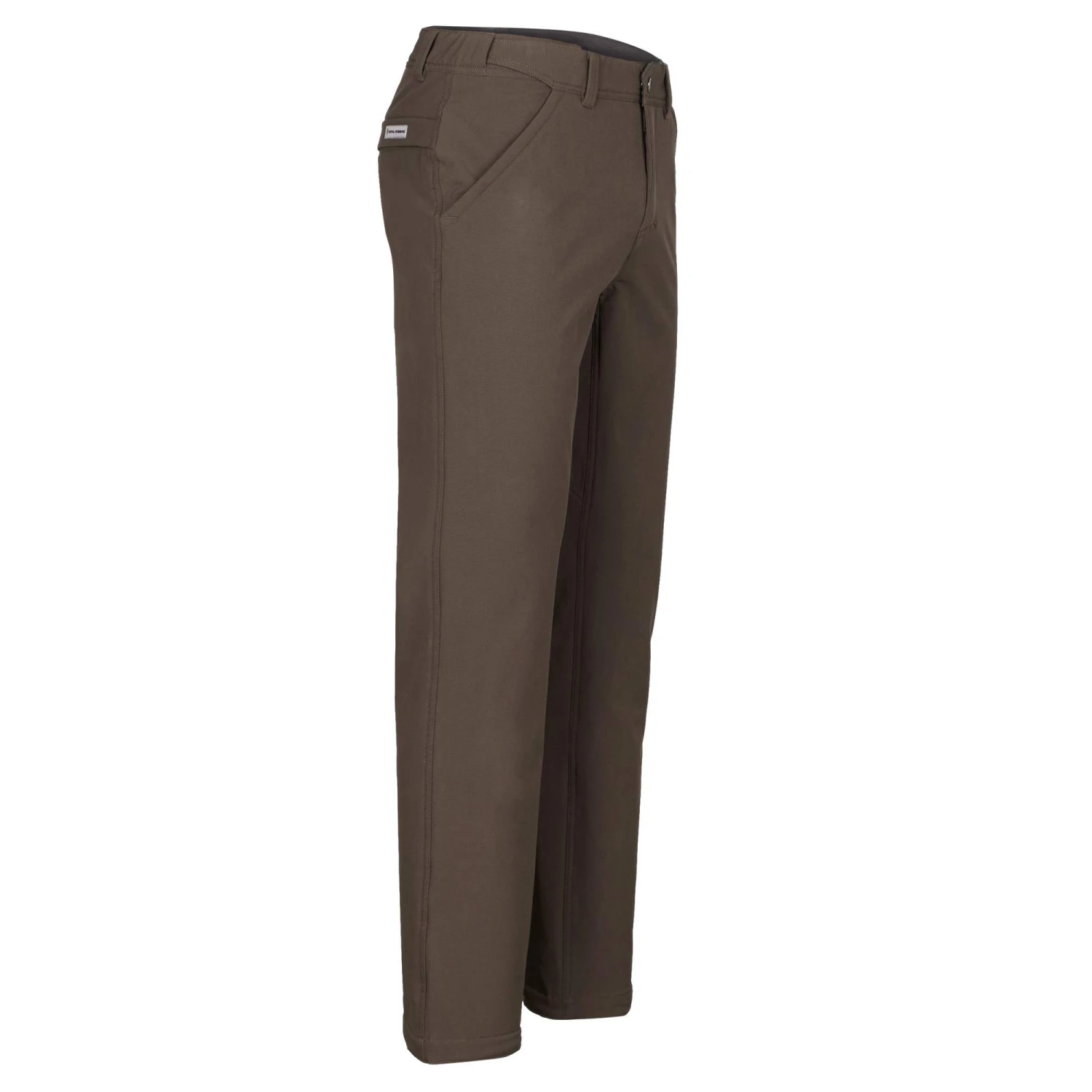 Royal Robbins ALPINE MTN PRO WINTER PANT Herren - Softshellhose 2 Royal Robbins ALPINE MTN PRO WINTER PANT Herren - Softshellhose – Bild 2