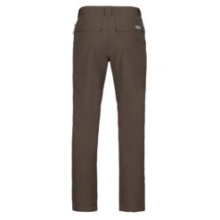 Royal Robbins ALPINE MTN PRO WINTER PANT Herren - Softshellhose -Globetrotter Verkäufe 5637951890 c alpine mtn pro winter pant royal robbins 24